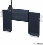 Cambio de Bateria A1965 MacBook Air 13" A1932 (2018-2019) A2179 2020