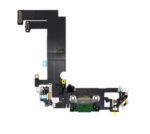 Cambio flex de carga iPhone NewFactory