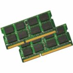 MEMORIA RAM PARA MACBOOK PRO CON MODULOS INTERNOS EXTRAIBLES