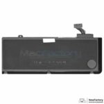 Cambio Bateria A1322 Macbook Pro 13" A1278 2009-2012
