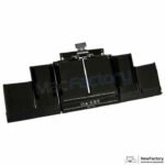 Cambio Bateria A1494 Macbook Pro Retina 15" A1398 2013-2014