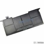 Cambio Bateria A1495 Macbook Air 11" 2013-2015 A1465