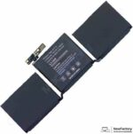 Cambio Bateria A1713 Macbook Pro 13" 2017 A1708