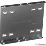 adaptador ssd 2.5 Bahia de disco duro