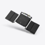 BATERIA A1819 MACBOOK PRO TOUCHBAR 13