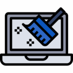 mantenimiento para macbook pro air