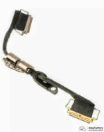 Cable LCD LVDS Cable Para 13" & 15" Macbook Pro Retina A1398 A1425 A1502 2012 ~ 2015 NewFactory