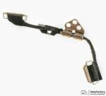 Cable LCD LVDS Cable Para 13" & 15" Macbook Pro Retina A1398 A1425 A1502 2012 ~ 2015 NewFactory
