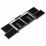 Bateria Macbook Pro TouchBar A1953 2018