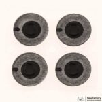 set gomas macbook pro