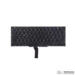 Teclado-Español-MacBook-Air-A1370A1465