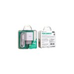 Cargador C76A con Cable USBC Lightning para iPhone