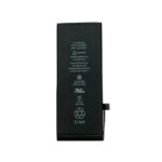 bateria iphone 8 servicio tecnico apple newfactory