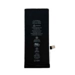 Bateria iPhone 7 NewFactory