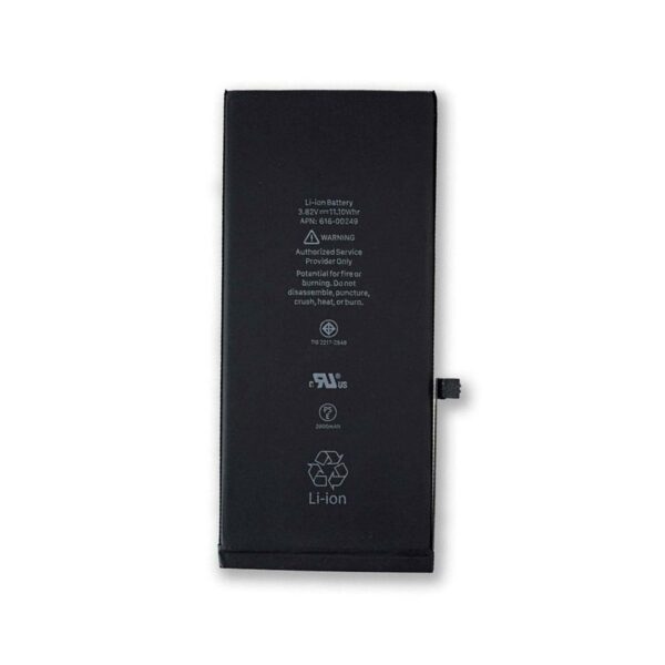 Bateria iPhone 7 Plus NewFactory