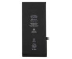 Bateria iPhone 8 Plus Newfactory
