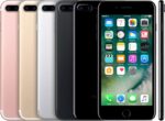 iPhone 7 Plus NewFactory