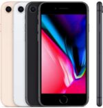 iphone 8 servicio tecnico para iphone newfactory