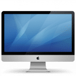 Servicio Tecnico Mac, Reparación Equipos iMac