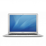 Servicio Técnico Mac, Reparación Equipos MacBook Air
