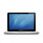 Servicio Técnico Mac, Reparación Equipos MacBook Pro Providencia