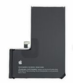 BATERIA IPHONE 13 PRO INSTALADA ORIGINAL
