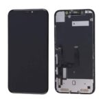 Pantalla iPhone XR Instalada certificada con 6 meses de garantia, tecnicos certificados por apple