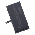 bateria iphone 14 plus original