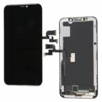 Cambio Pantalla iPhone X Original 100% en NewFactory Proveedor de servicios independiente.
