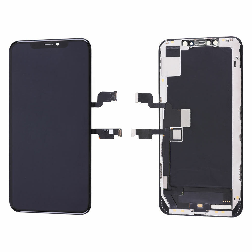 Cambio de Batería iPhone XR: Servicio Tecnico iPhone