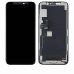 Cambio pantalla iPhone 11 Original, NewFactory servicio tecnico