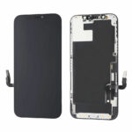 Pantalla iPhone 12 - 12 Pro NewFactory Servicio tecnico providencia