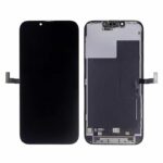 Pantalla iPhone 13 Pro original, New Factory Servicio tecnico, sanitiago de chile, instalacion certificada