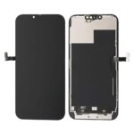 Pantalla iPhone 13 Pro Max Original instalada por NewFactory