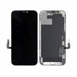 Cambio pantalla iPhone 14 Pro Original, Newfactory servicio tecnico independiente.