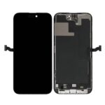 Pantalla iPhone 14 Pro Max original NewFactory Servicio Tecnico para iPhone