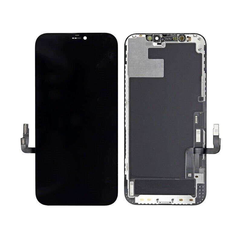 Cambio Batería iPhone 14 Pro Original (Certificada) - NewFactory