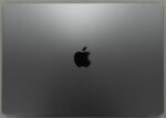 Pantalla Macbook Pro A2485 Space Gray Original Certificada NF
