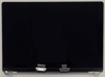Pantalla Macbook Pro A2485 Space Gray Original New Factory