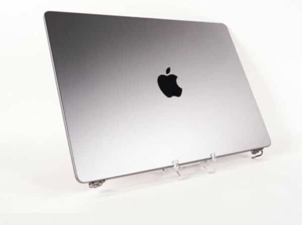 Pantalla para Macbook Pro MacBook Pro (14-inch, 2023) MacBook Pro (14-inch,2021) Original