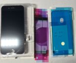 Cambio Pantalla iPhone SE 2020 Alternativa – IPS