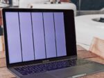 Reparación de Pantalla Macbook (FlexGate)