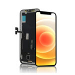 Cambio de Pantalla 12 Pro Calidad OEM