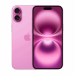 Cambio de Pantalla iPhone 16 Plus OEM