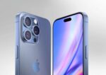 Cambio De Pantalla iPhone 16 Pro Calidad Oled