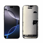 Cambio de Pantalla iPhone 16e OEM