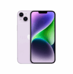 Cambio de Pantalla iPhone 15 Calidad OEM