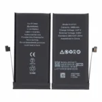 Batería iPhone 13 Mini Alternativa