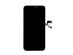 Pantalla iphone 11 Pro Alternativa