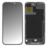 Pantalla iPhone 14 Pro Alternativa